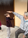 Kids_TelfordSteamRR (13) 